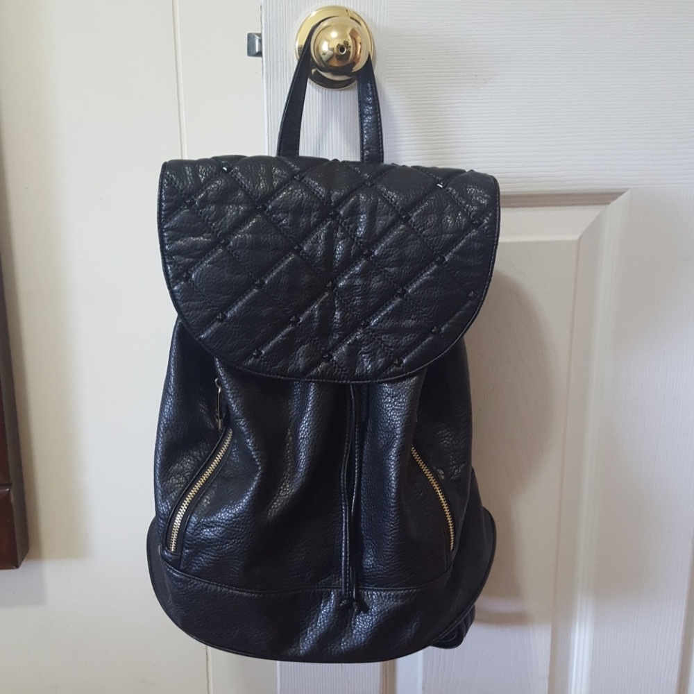 Deux lux backpack